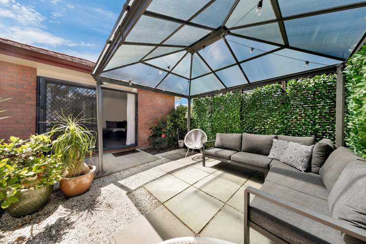 63 Claverdon Drive Massey_7