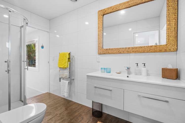 2086 Whangarei Heads Road Mcleod Bay_24
