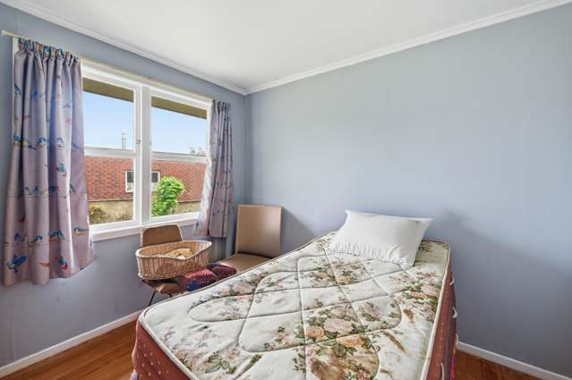 30 Cobham Crescent Tokoroa_4