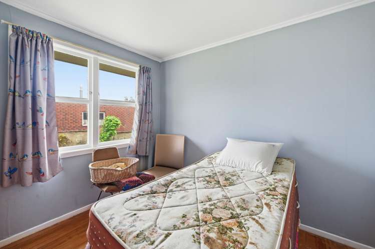 30 Cobham Cresent Tokoroa_13