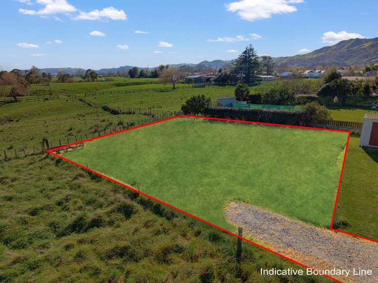 7A Stirling Street_2
