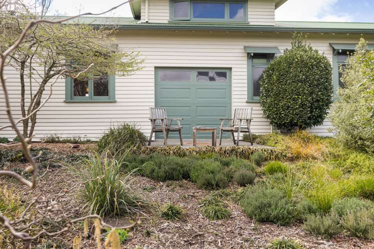 184 Te Matai Road Whakarongo_42