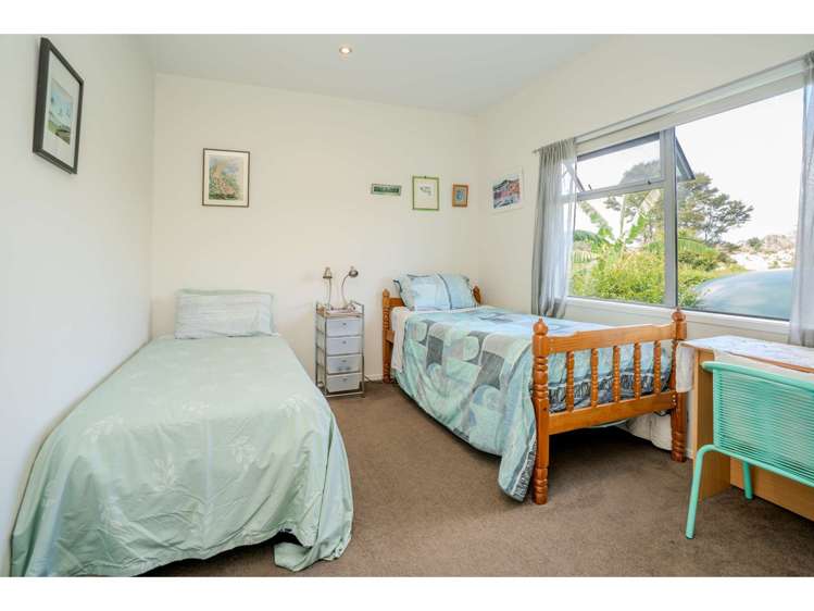 43 Edmonds Road Kerikeri_30