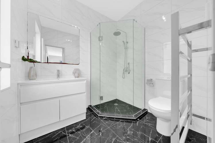 135 Harbourside Drive Karaka_15