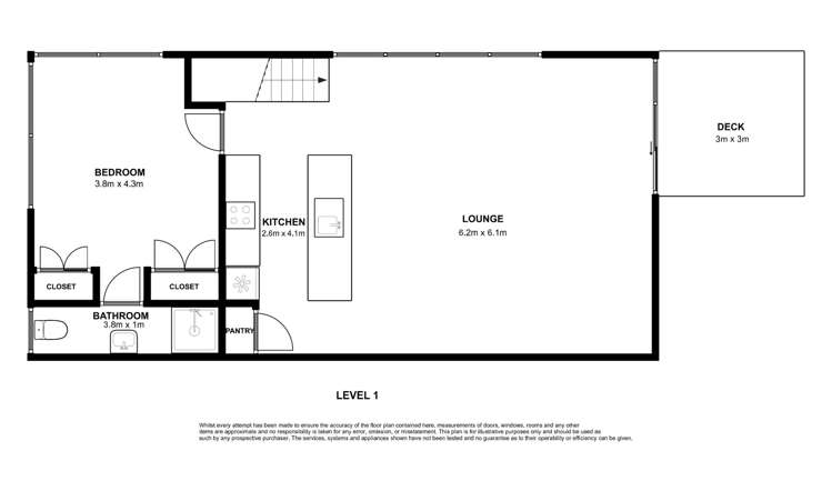 3 Fore Street Kaiwharawhara_19