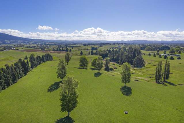 117 Meadway Road Ngahinapouri_4