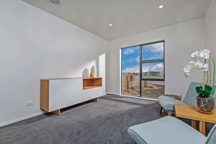 15 Helenvale Crescent Pokeno_15