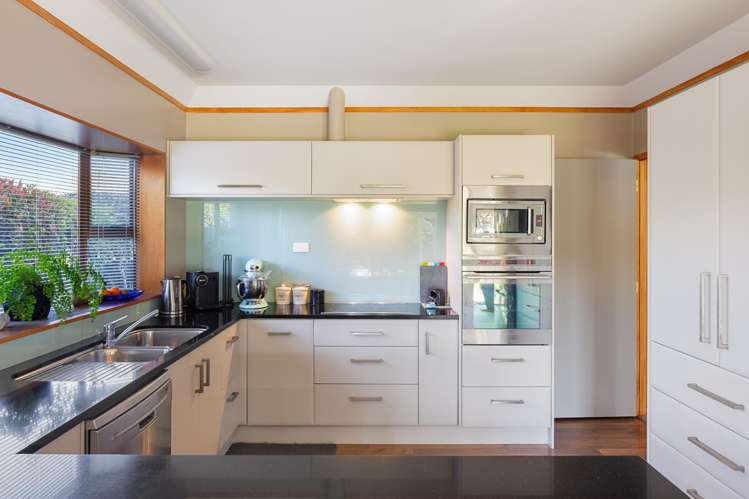 55 Potae Avenue_4