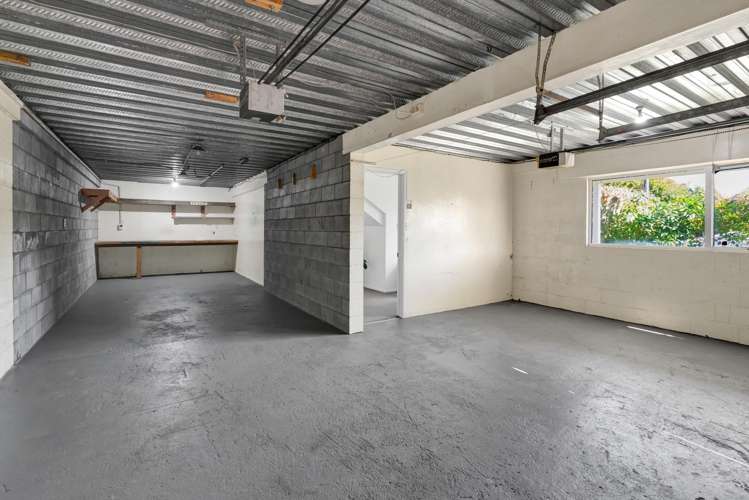 51 Cumberland Street Merrilands_25