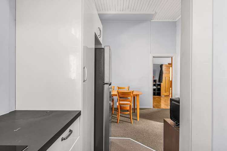 25 Harris Street Kaiti_11