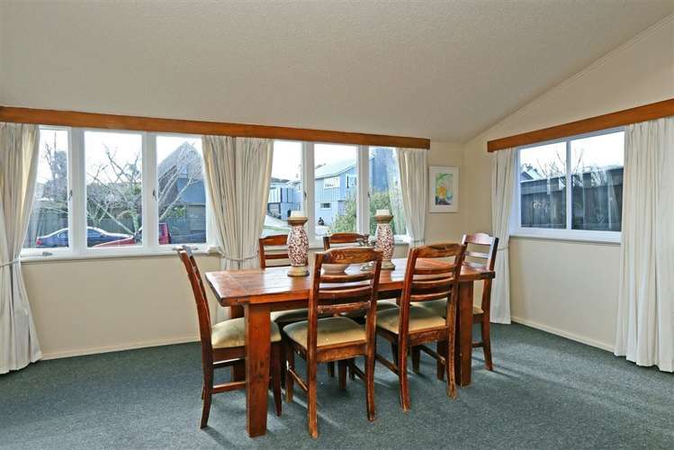 24 Chambers Street Havelock North_1