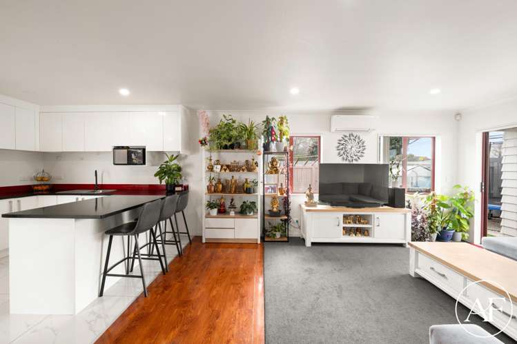 16A Cosgrave Road Papakura_3