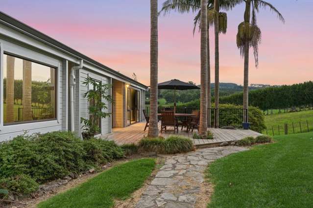 3/1623 State Highway 14 Maungatapere_1