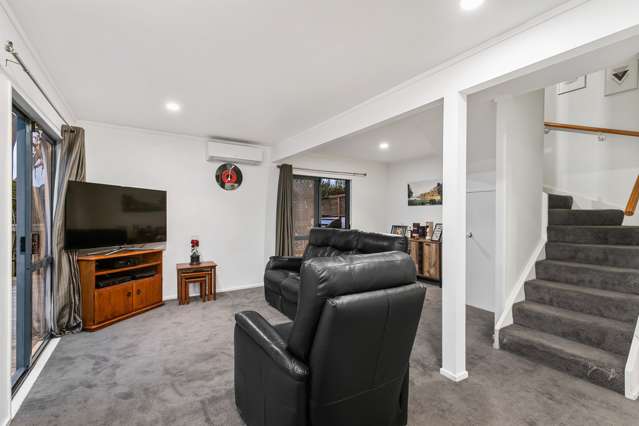 13c Caronia Crescent Lynfield_1