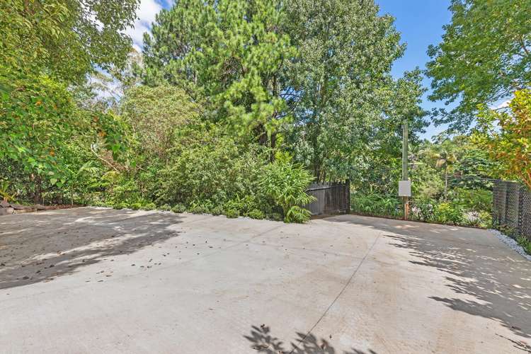 72 Pacific Parade Army Bay_7