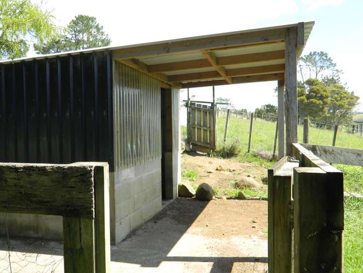 205a Onekura Road Kerikeri Surrounds_18