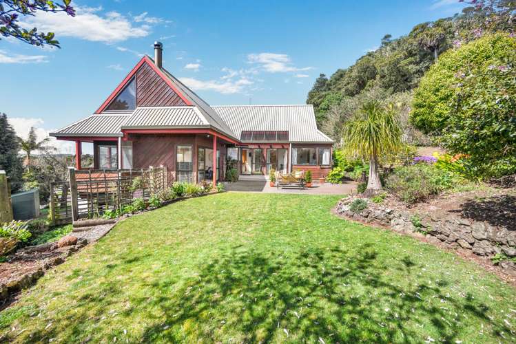 73 Hillcrest Road Kaikohe_18