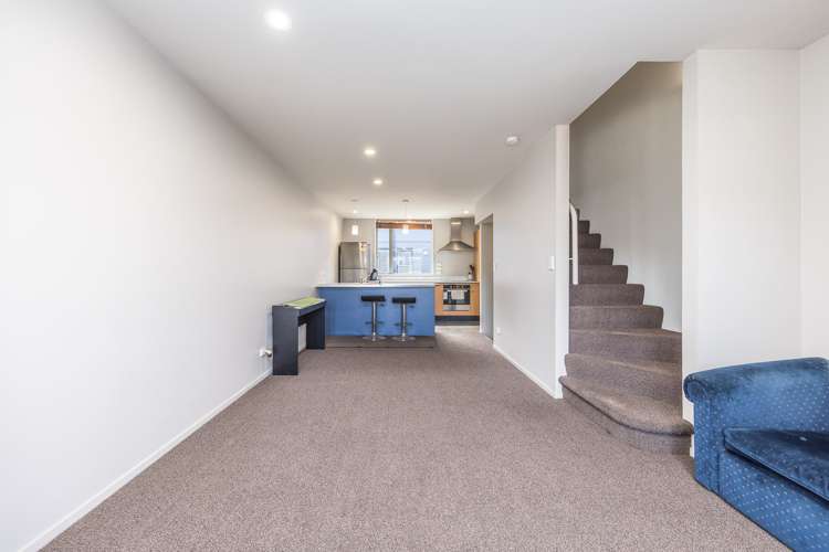 66 Ronayne Street Parnell_7