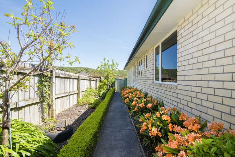 5 Admiralty Place Waikawa_15