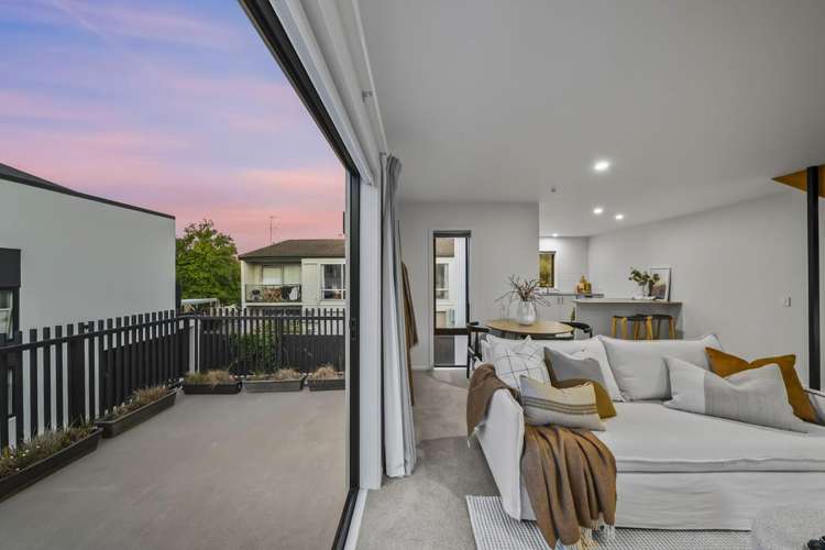 27B Conference Street Christchurch Central_2