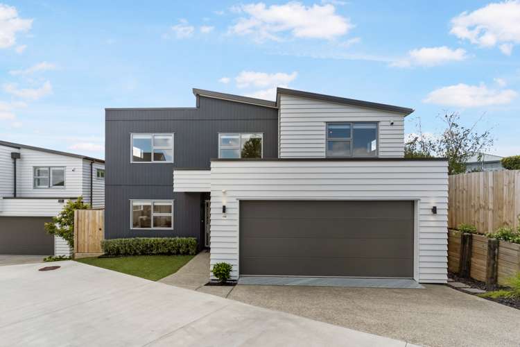 12a Fortyfoot Lane Sunnyhills_17