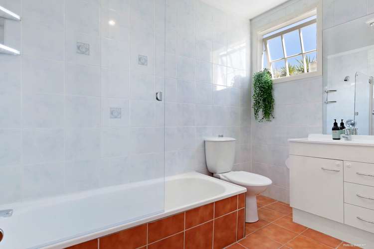 35 Abbotsford Terrace Devonport_11
