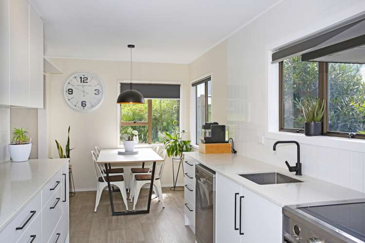 103a Kitchener Road Waiuku_11