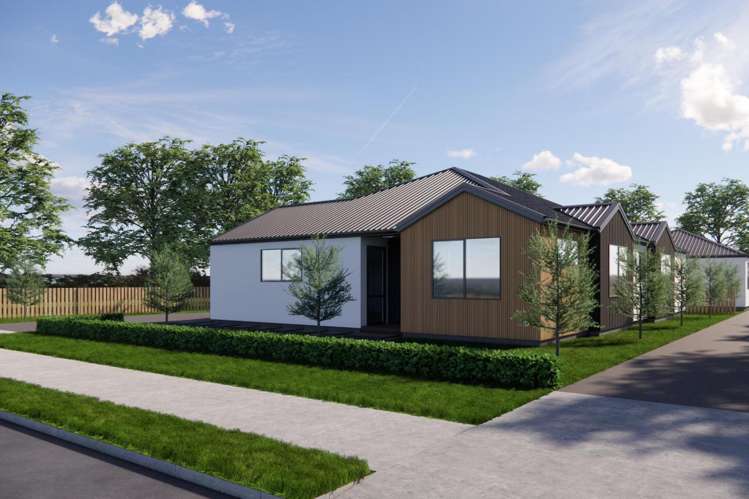 27 Packer Road Wanaka_13