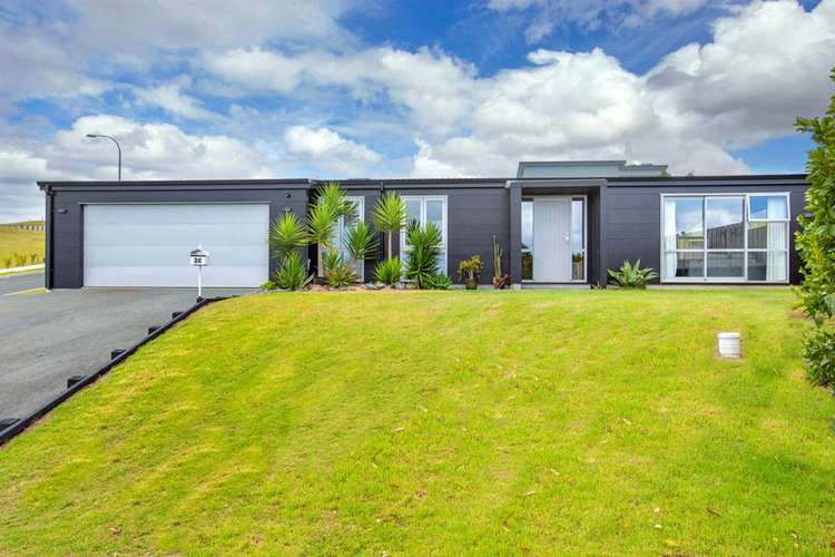 26 Weka Street Mangawhai_13