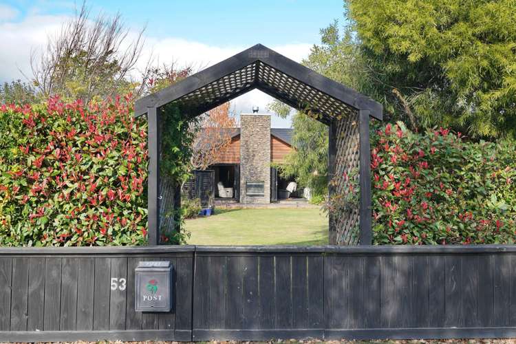 53 Oak Tree Lane Rolleston_19