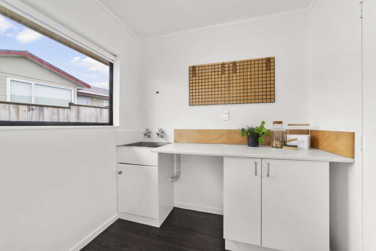 5b Fernwood Court Woodridge_9