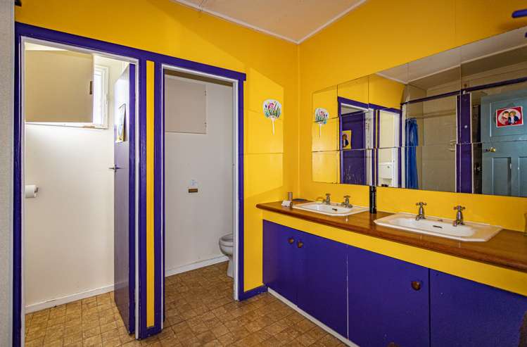 26 Shannon Street Ohakune_13