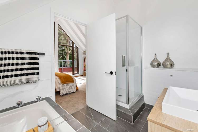 11 Corokia Place Totara Heights_22