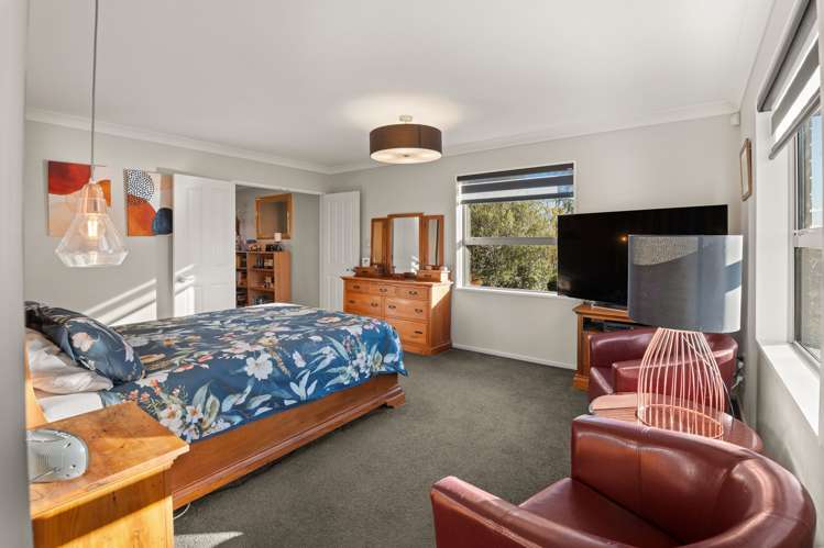 14 Mchugh Crescent Darfield_19