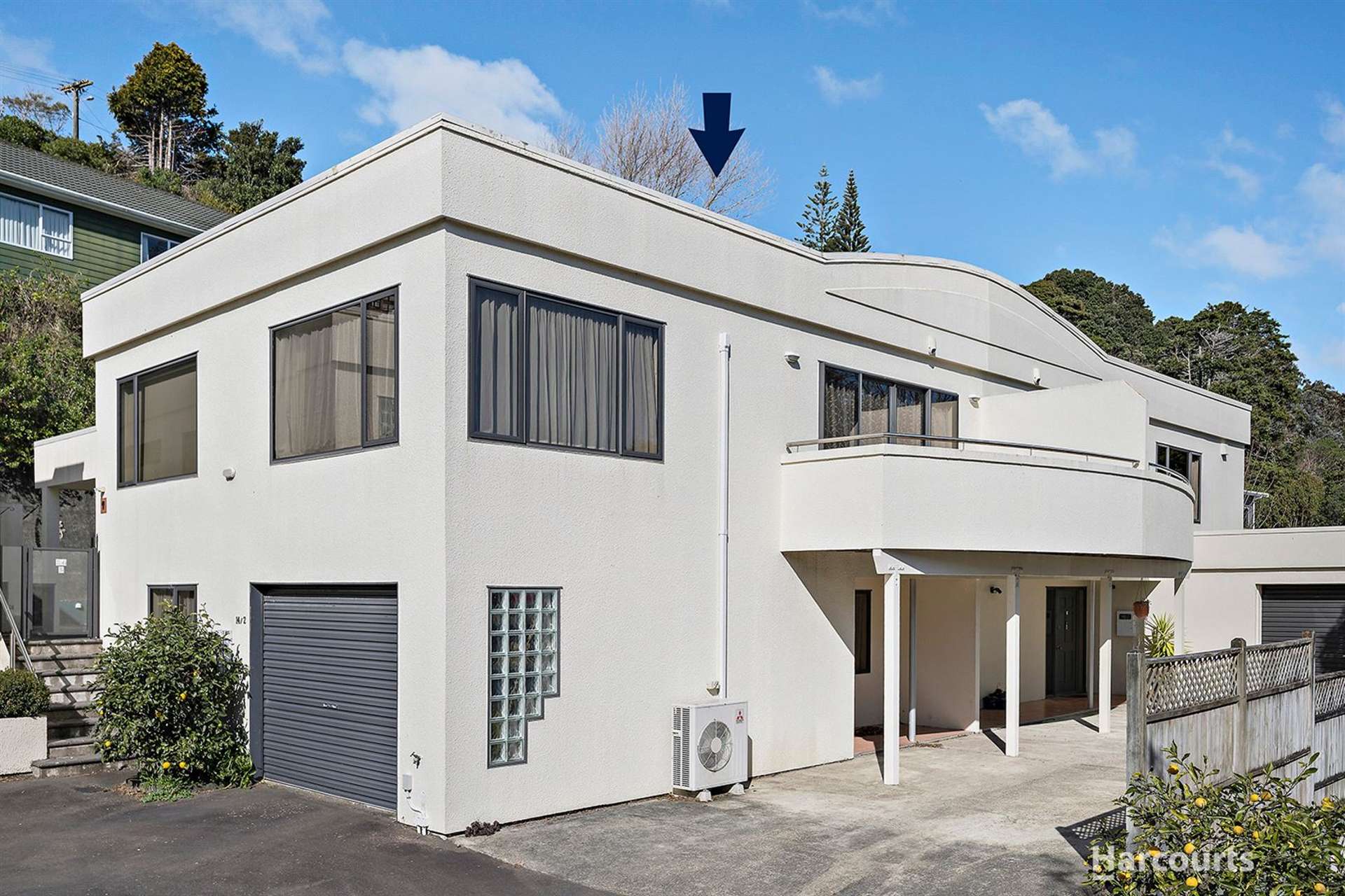 2/14 Duncan Street Tawa_0