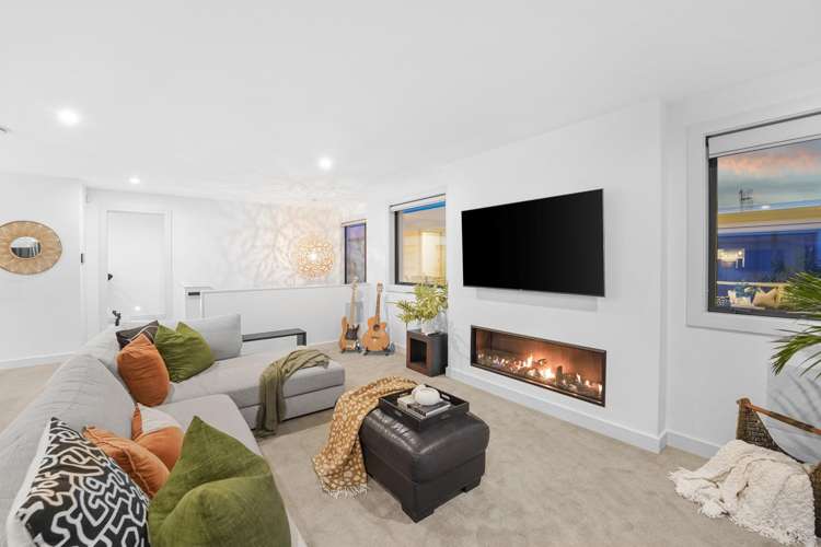 23 Forstera Way Papamoa_13