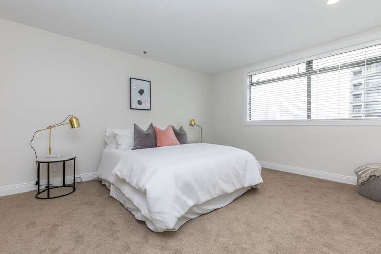 9a/18 Hobson Street Auckland Central_14