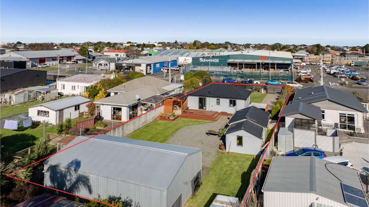 112 Glover Road Hawera_26