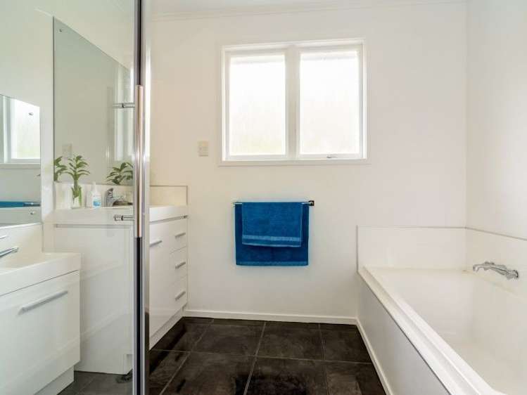 44 Matai Crescent Tapawera_7