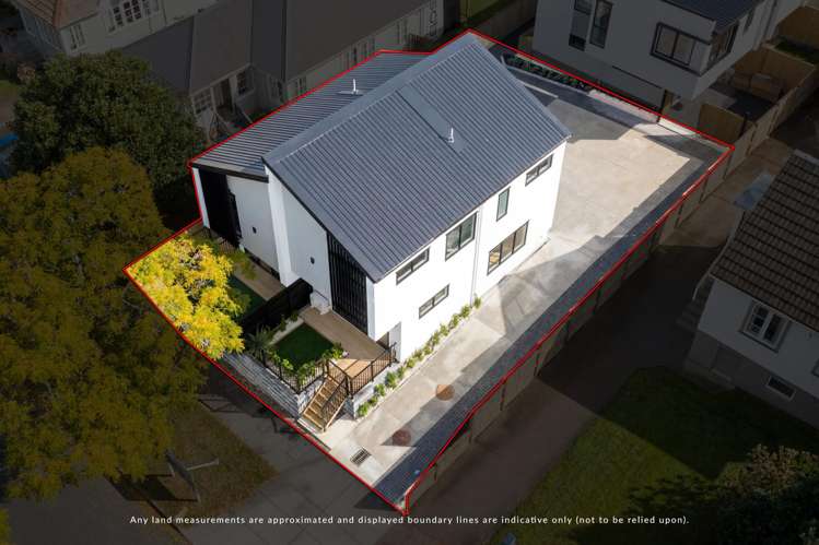 16 Moana Avenue One Tree Hill_25