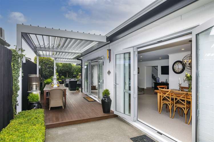 56 Fendalton Road Fendalton_8