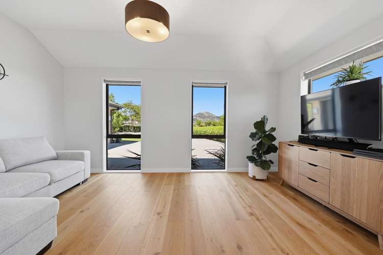 8 Silver Springs Boulevard Mosgiel_5