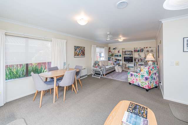 93a Harrison Street Wanganui Central_3