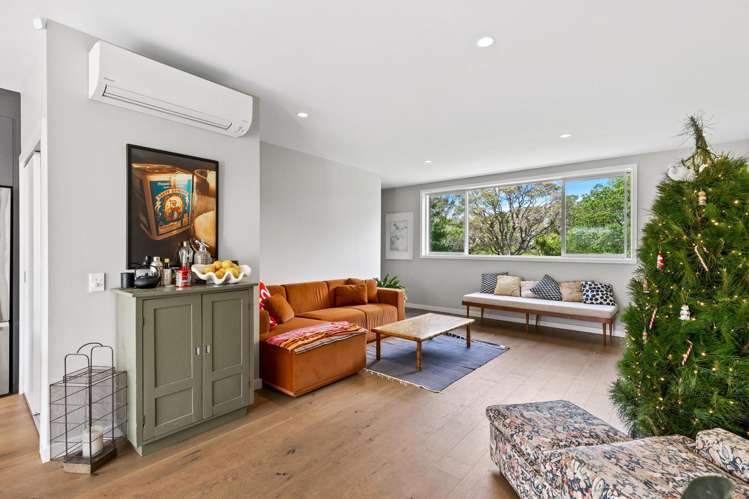 13/245 Kepa Road Mission Bay_22