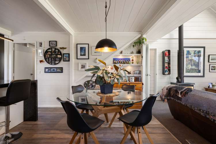 20 Vintners Lane Tamahere_8
