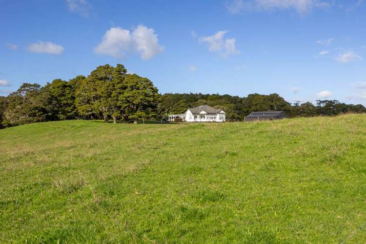 194 Waikoukou Valley Road Waimauku_35