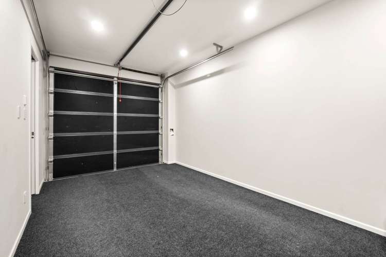 2/14 Williamson Avenue Belmont_15