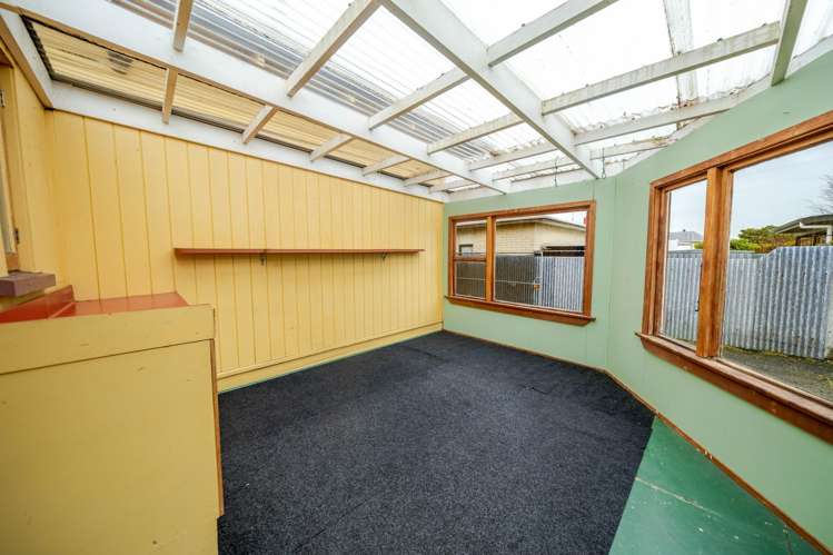 327 Tweed Street Georgetown_16