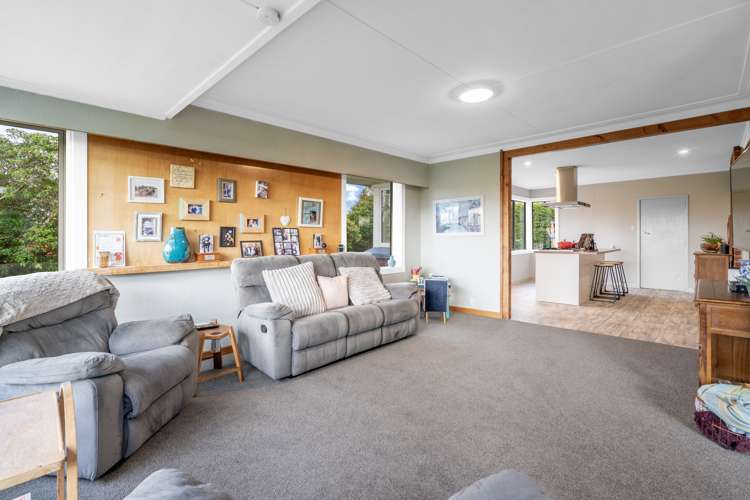 216 Ryal Bush Wallacetown Road Ryal Bush_6