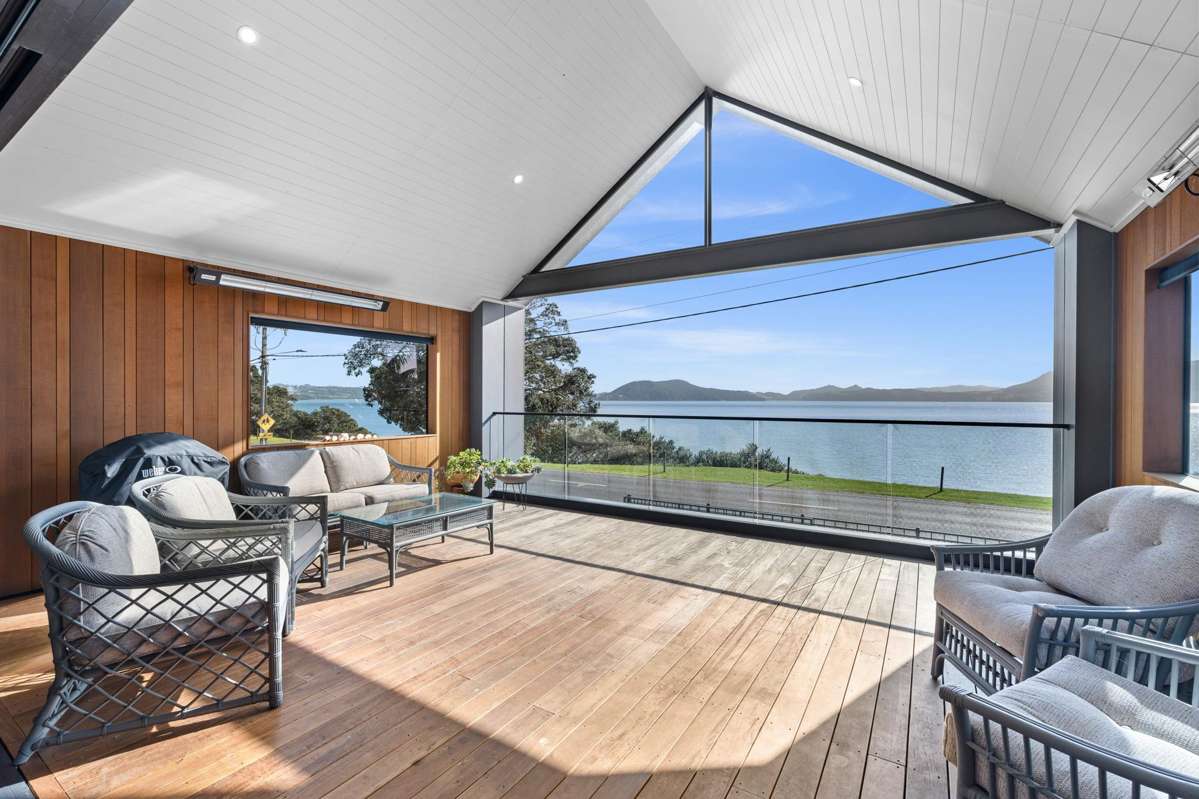 235 One Tree Point Road_1